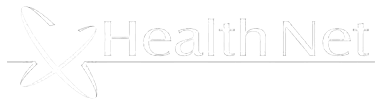 Health Net Colombia
